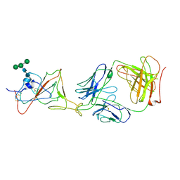 BU of 7lrs by Molmil