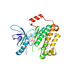 BU of 7ltx by Molmil