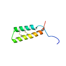 BU of 7lvf by Molmil