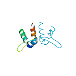 BU of 7lwr by Molmil