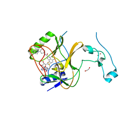 PDB Search results for query - Protein Data Bank Japan