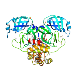 BU of 7mbg by Molmil