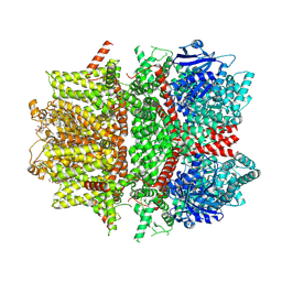 BU of 7mbt by Molmil