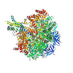 BU of 7md2 by Molmil