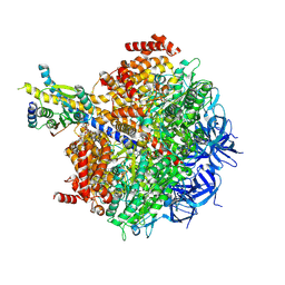 BU of 7md3 by Molmil