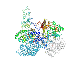 BU of 7mdl by Molmil