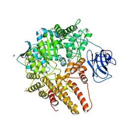 BU of 7mfl by Molmil