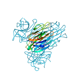 BU of 7mg1 by Molmil