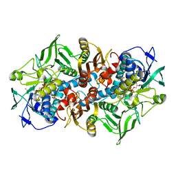 BU of 7mgn by Molmil