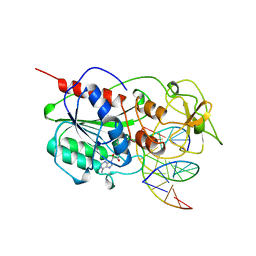 BU of 7mht by Molmil