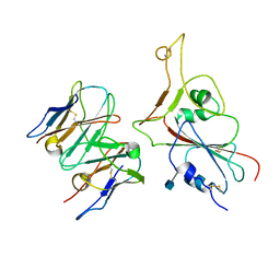 BU of 7mkm by Molmil