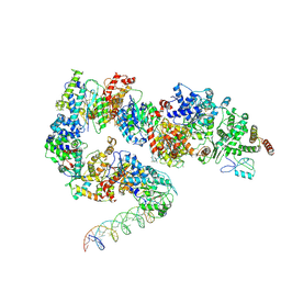 BU of 7ml3 by Molmil