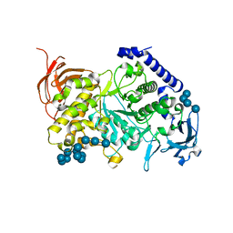 BU of 7ml5 by Molmil