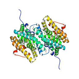 BU of 7mmt by Molmil