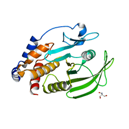 BU of 7mnc by Molmil