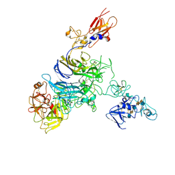 BU of 7mo8 by Molmil