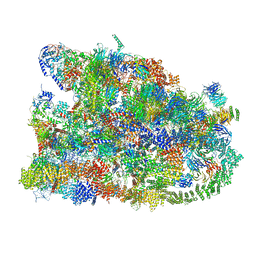 BU of 7mq9 by Molmil