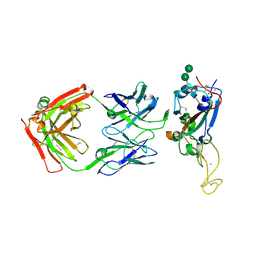 BU of 7msq by Molmil