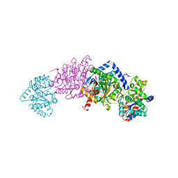 BU of 7mt6 by Molmil