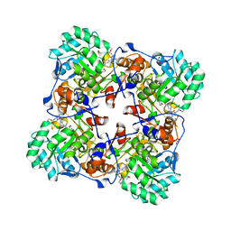 BU of 7mtu by Molmil