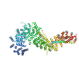 BU of 7mvt by Molmil