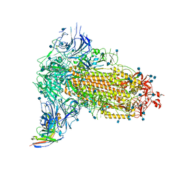 AU of 7n01 by Molmil