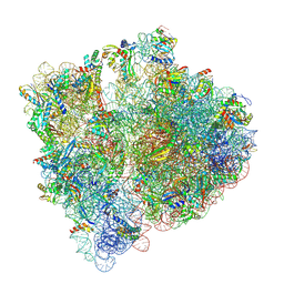 BU of 7nbu by Molmil