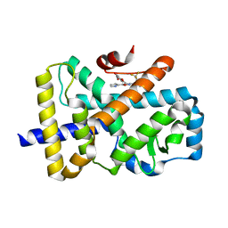 BU of 7nec by Molmil