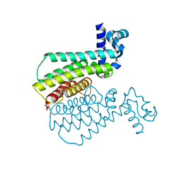 BU of 7ngd by Molmil