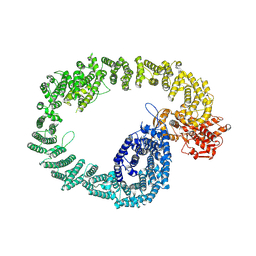 BU of 7nh3 by Molmil