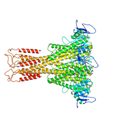 BU of 7nh9 by Molmil