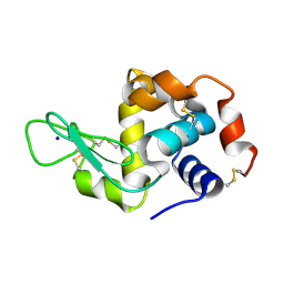 BU of 7nkf by Molmil