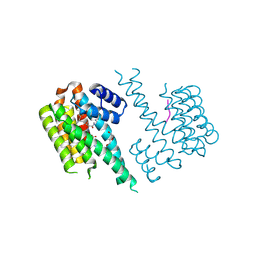 BU of 7nm9 by Molmil