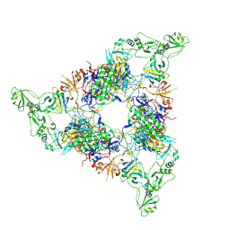 BU of 7nps by Molmil