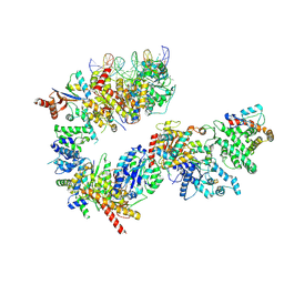 BU of 7nvx by Molmil