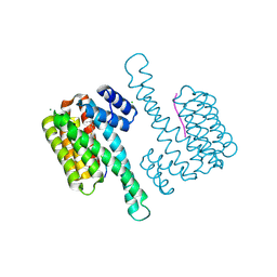 BU of 7obc by Molmil