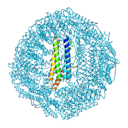 BU of 7ohf by Molmil