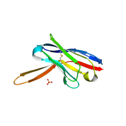 BU of 7ooi by Molmil