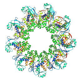 BU of 7osl by Molmil