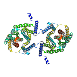 BU of 7p1i by Molmil