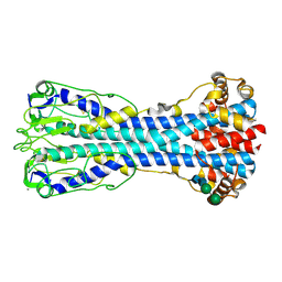 BU of 7p56 by Molmil