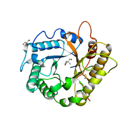 BU of 7p6i by Molmil