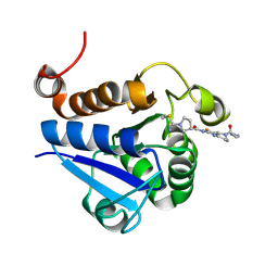 BU of 7pa2 by Molmil