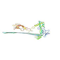 BU of 7pag by Molmil