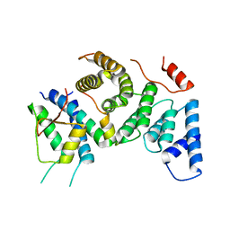 BU of 7pb4 by Molmil