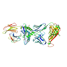 BU of 7pbc by Molmil