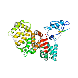 BU of 7pc5 by Molmil