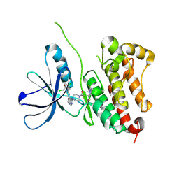 BU of 7pcd by Molmil