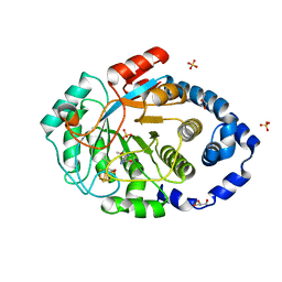 BU of 7pd2 by Molmil