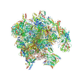 BU of 7pd3 by Molmil